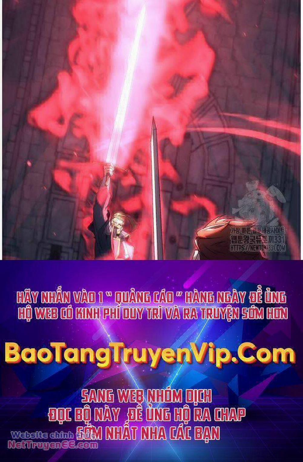 Hồi Quy Giả Của Gia Tộc Suy Vong 23 trang 150