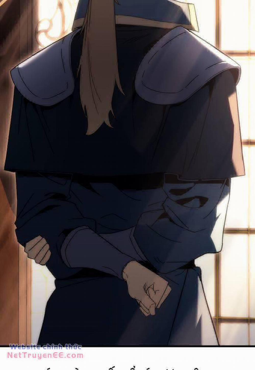 Hồi Quy Giả Của Gia Tộc Suy Vong 23 trang 16