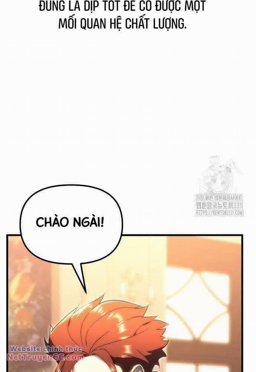 Hồi Quy Giả Của Gia Tộc Suy Vong 23 trang 17