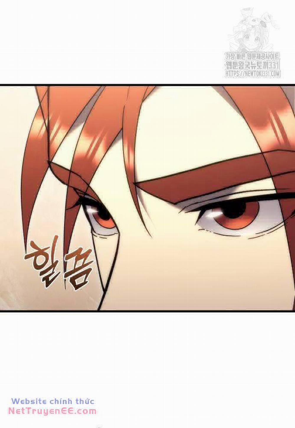 Hồi Quy Giả Của Gia Tộc Suy Vong 23 trang 19