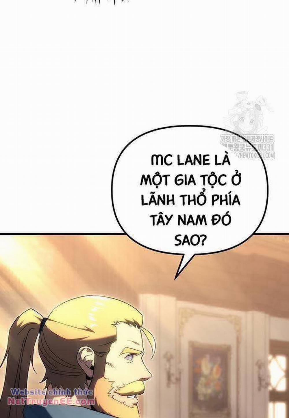 Hồi Quy Giả Của Gia Tộc Suy Vong 23 trang 22