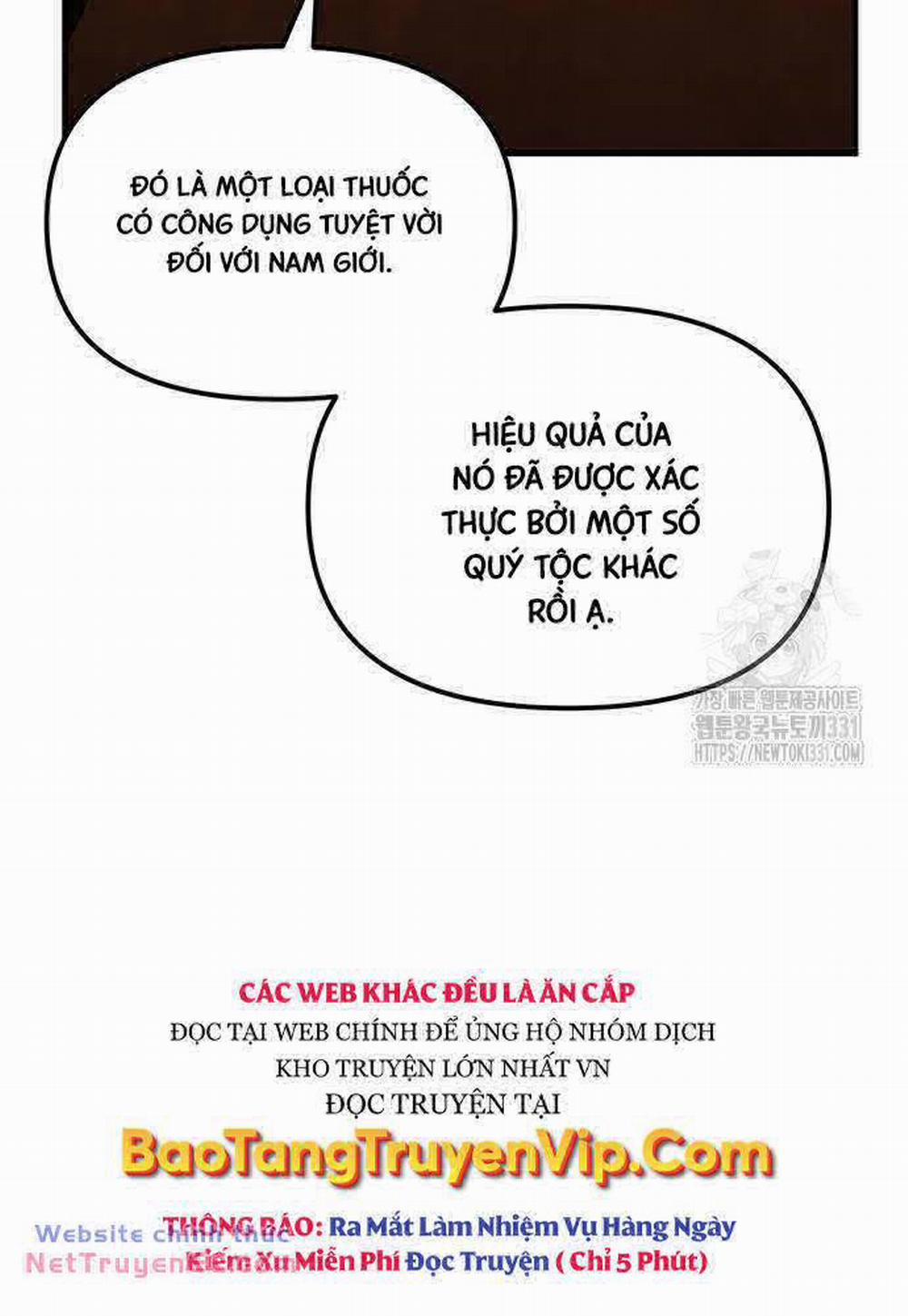 Hồi Quy Giả Của Gia Tộc Suy Vong 23 trang 26