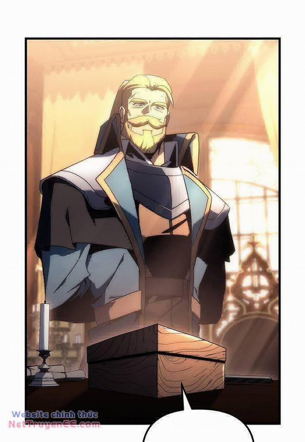 Hồi Quy Giả Của Gia Tộc Suy Vong 23 trang 27