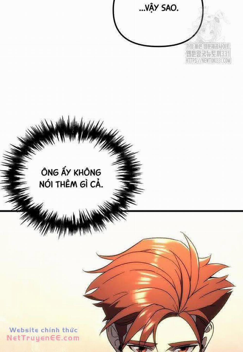 Hồi Quy Giả Của Gia Tộc Suy Vong 23 trang 28