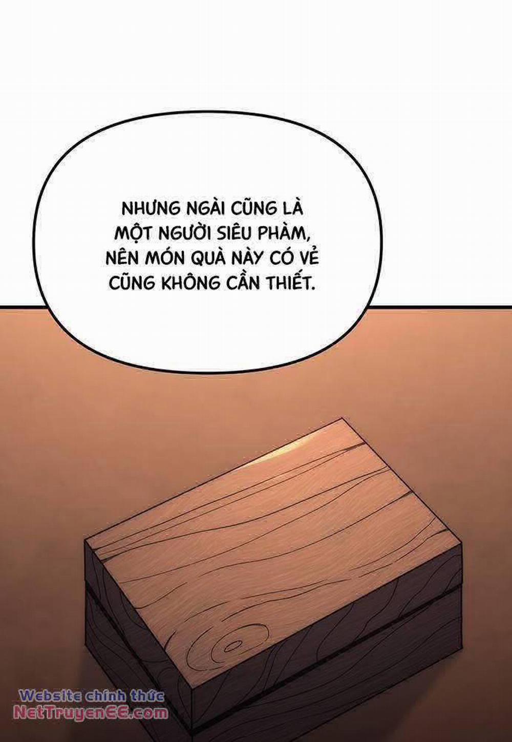 Hồi Quy Giả Của Gia Tộc Suy Vong 23 trang 30