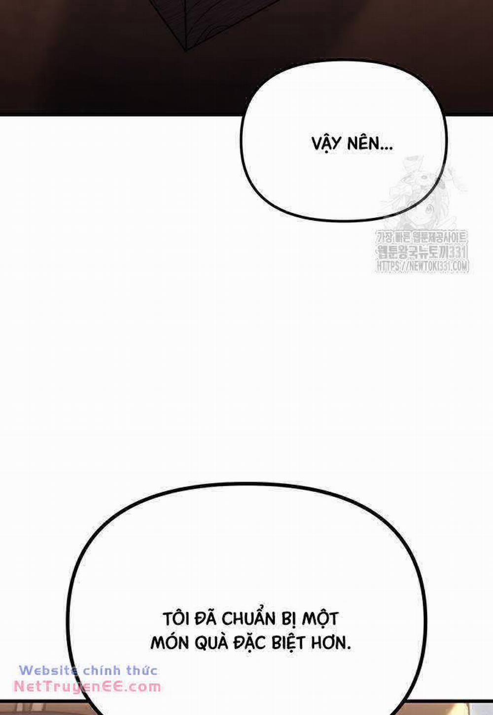 Hồi Quy Giả Của Gia Tộc Suy Vong 23 trang 31