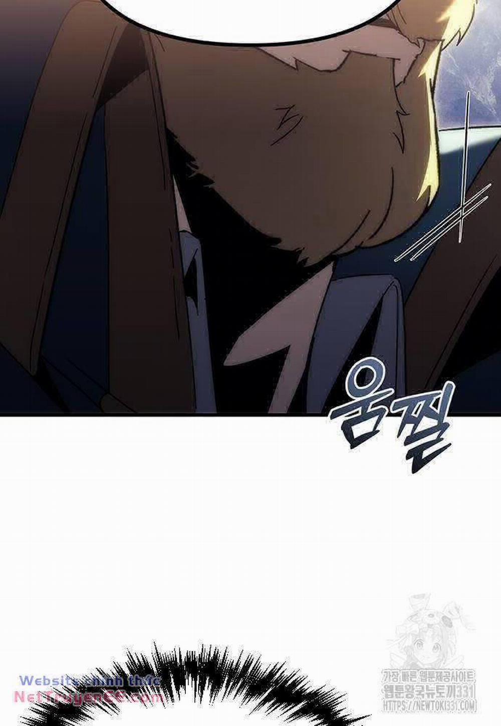 Hồi Quy Giả Của Gia Tộc Suy Vong 23 trang 32