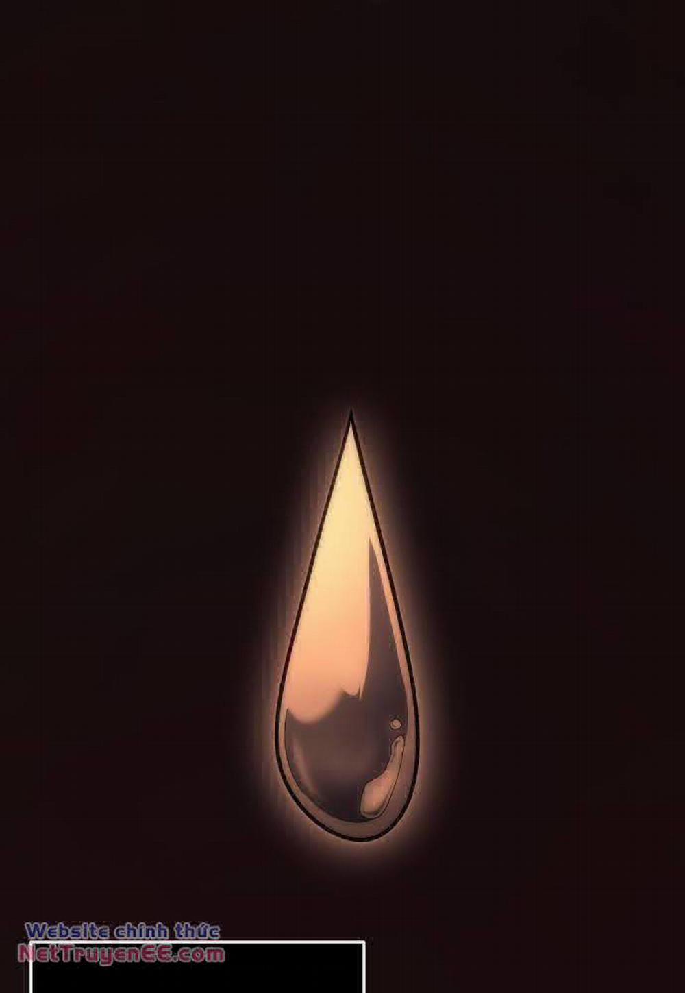 Hồi Quy Giả Của Gia Tộc Suy Vong 23 trang 38