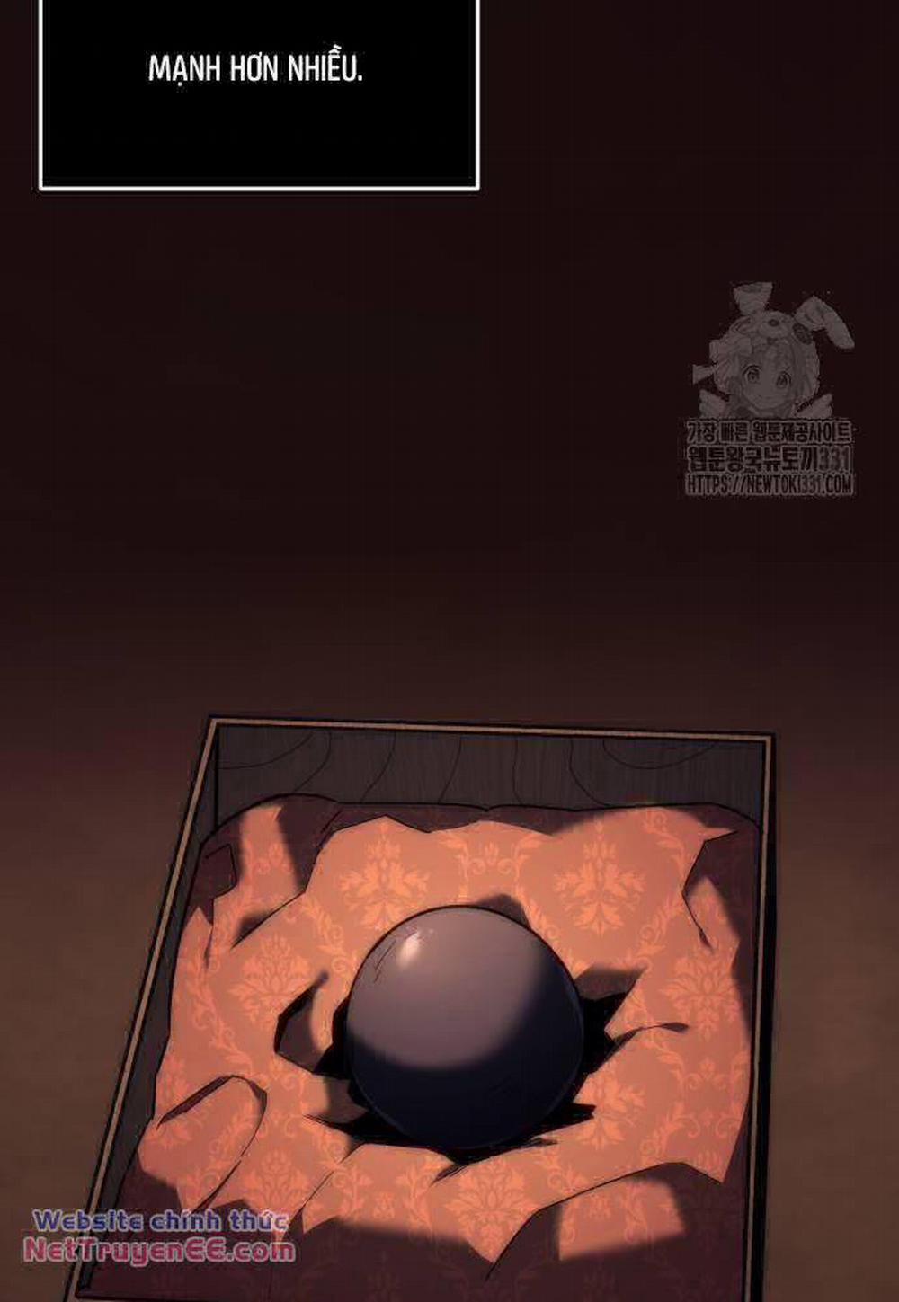 Hồi Quy Giả Của Gia Tộc Suy Vong 23 trang 39