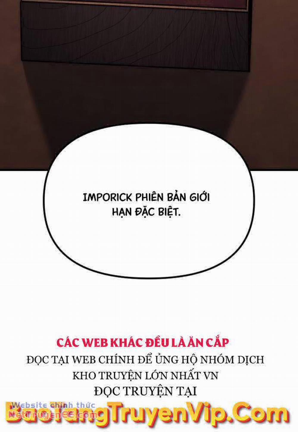 Hồi Quy Giả Của Gia Tộc Suy Vong 23 trang 40