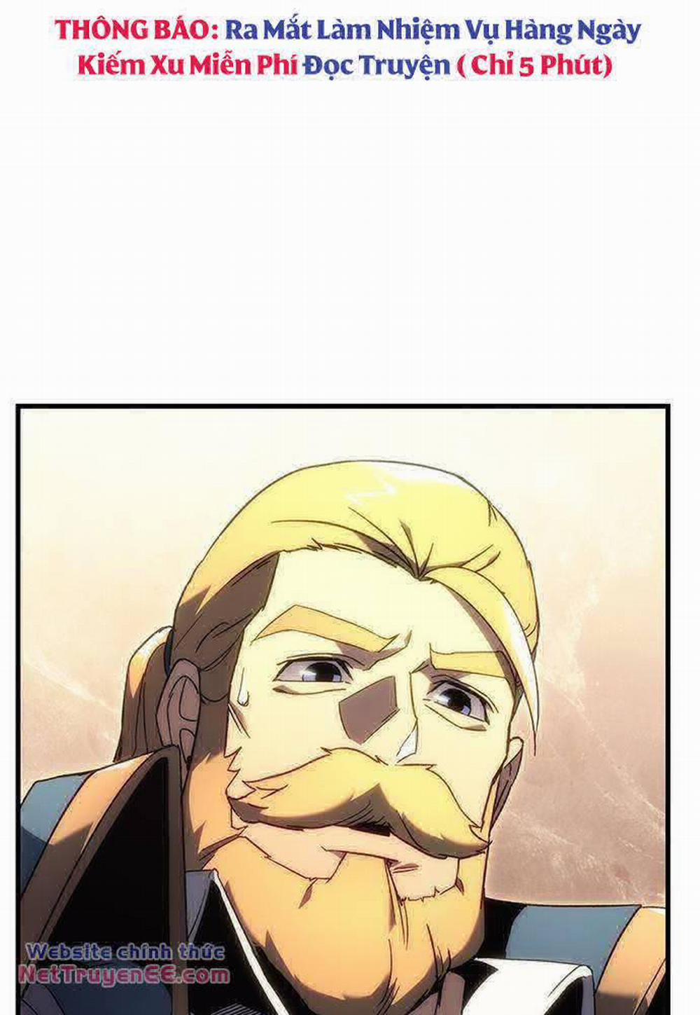 Hồi Quy Giả Của Gia Tộc Suy Vong 23 trang 41