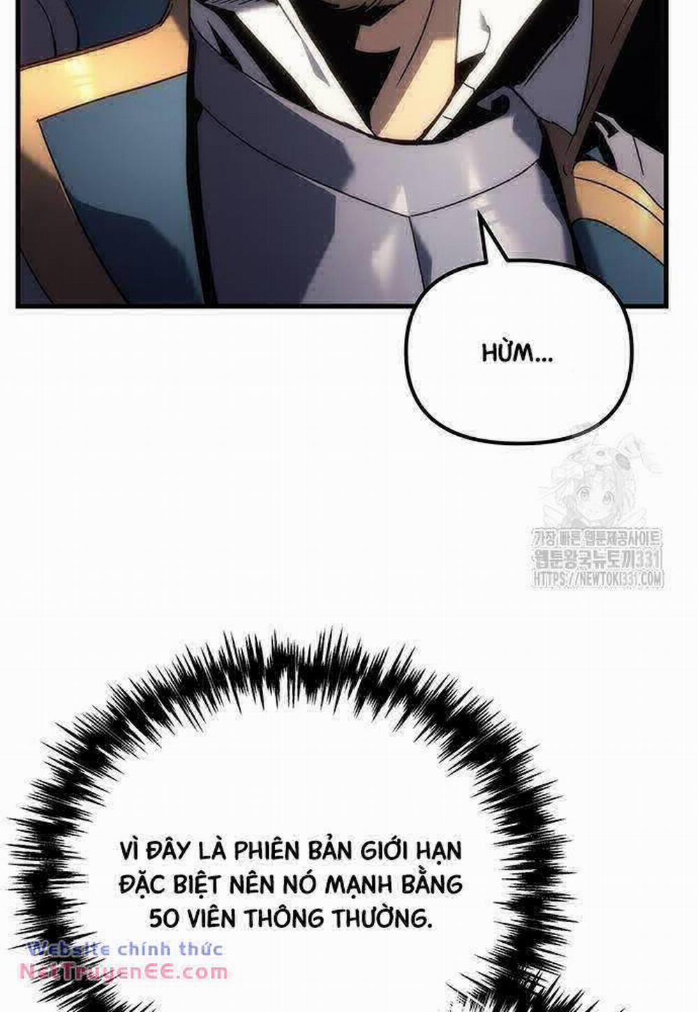 Hồi Quy Giả Của Gia Tộc Suy Vong 23 trang 42