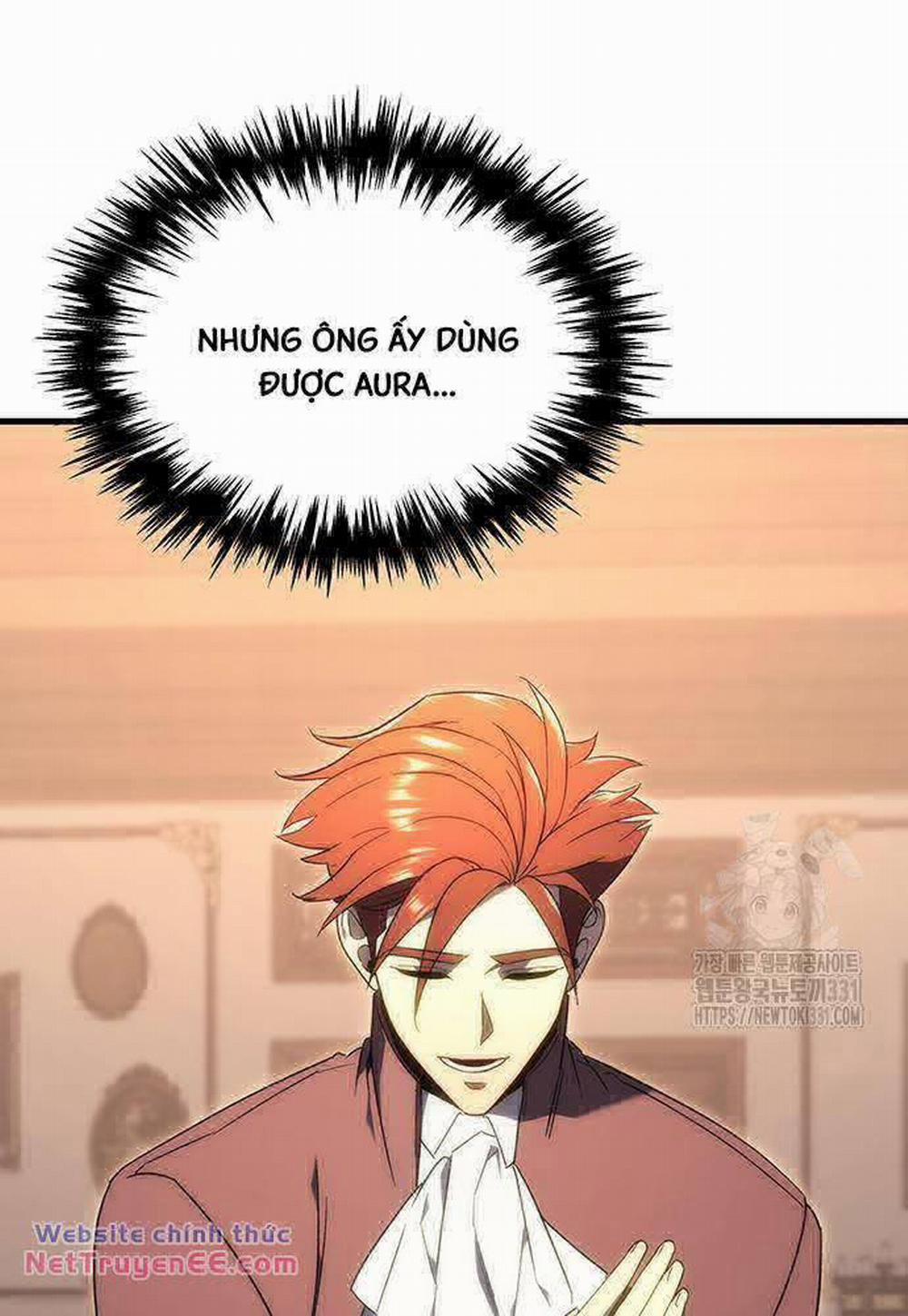 Hồi Quy Giả Của Gia Tộc Suy Vong 23 trang 45