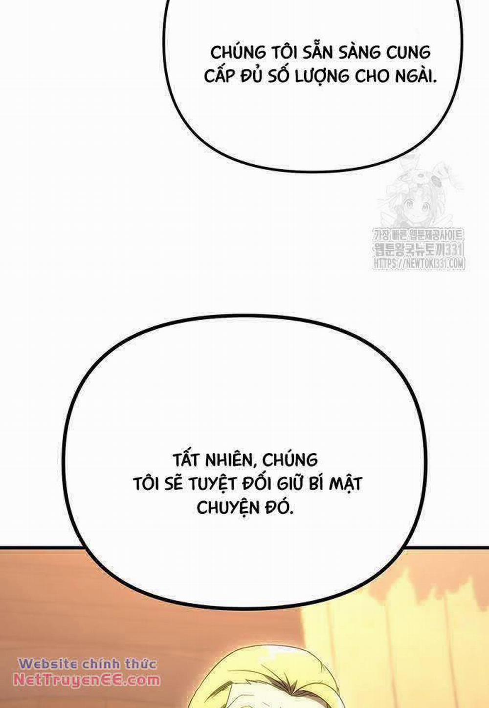 Hồi Quy Giả Của Gia Tộc Suy Vong 23 trang 47