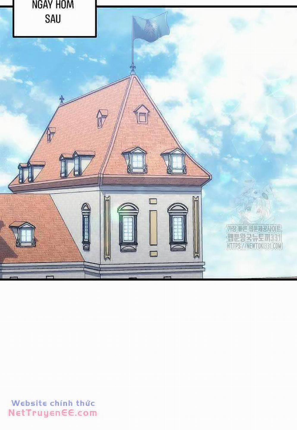 Hồi Quy Giả Của Gia Tộc Suy Vong 23 trang 51