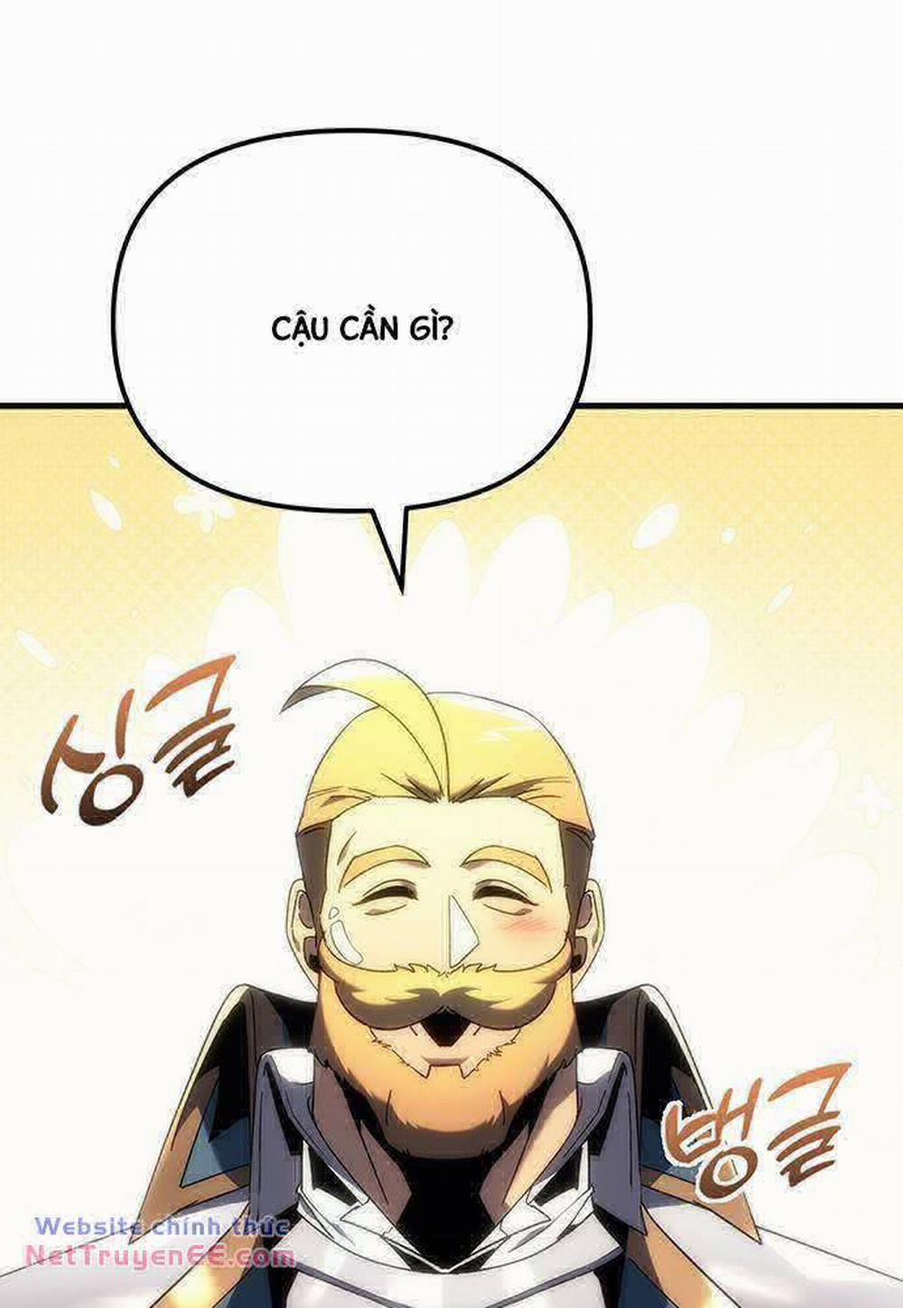 Hồi Quy Giả Của Gia Tộc Suy Vong 23 trang 52