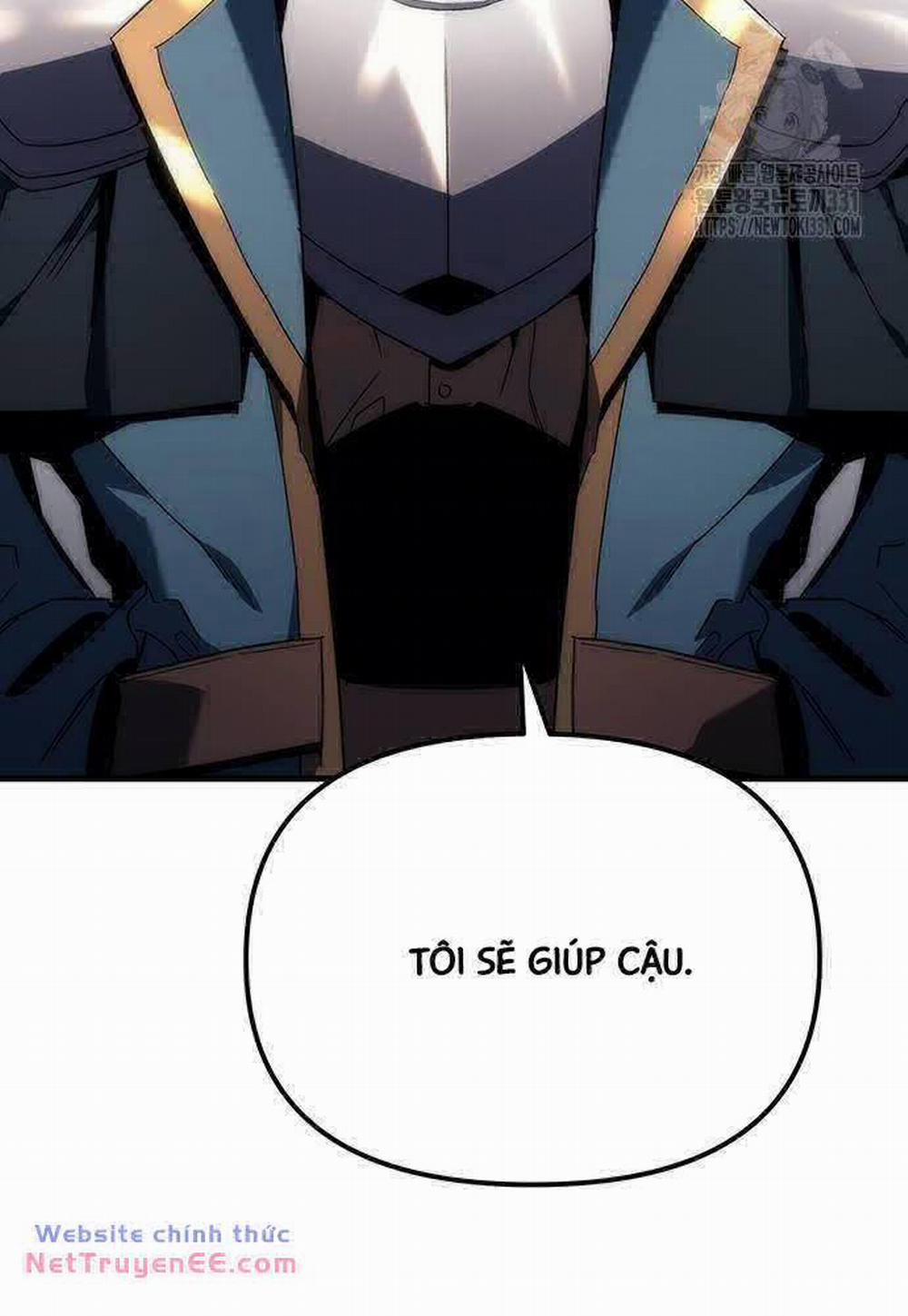 Hồi Quy Giả Của Gia Tộc Suy Vong 23 trang 53