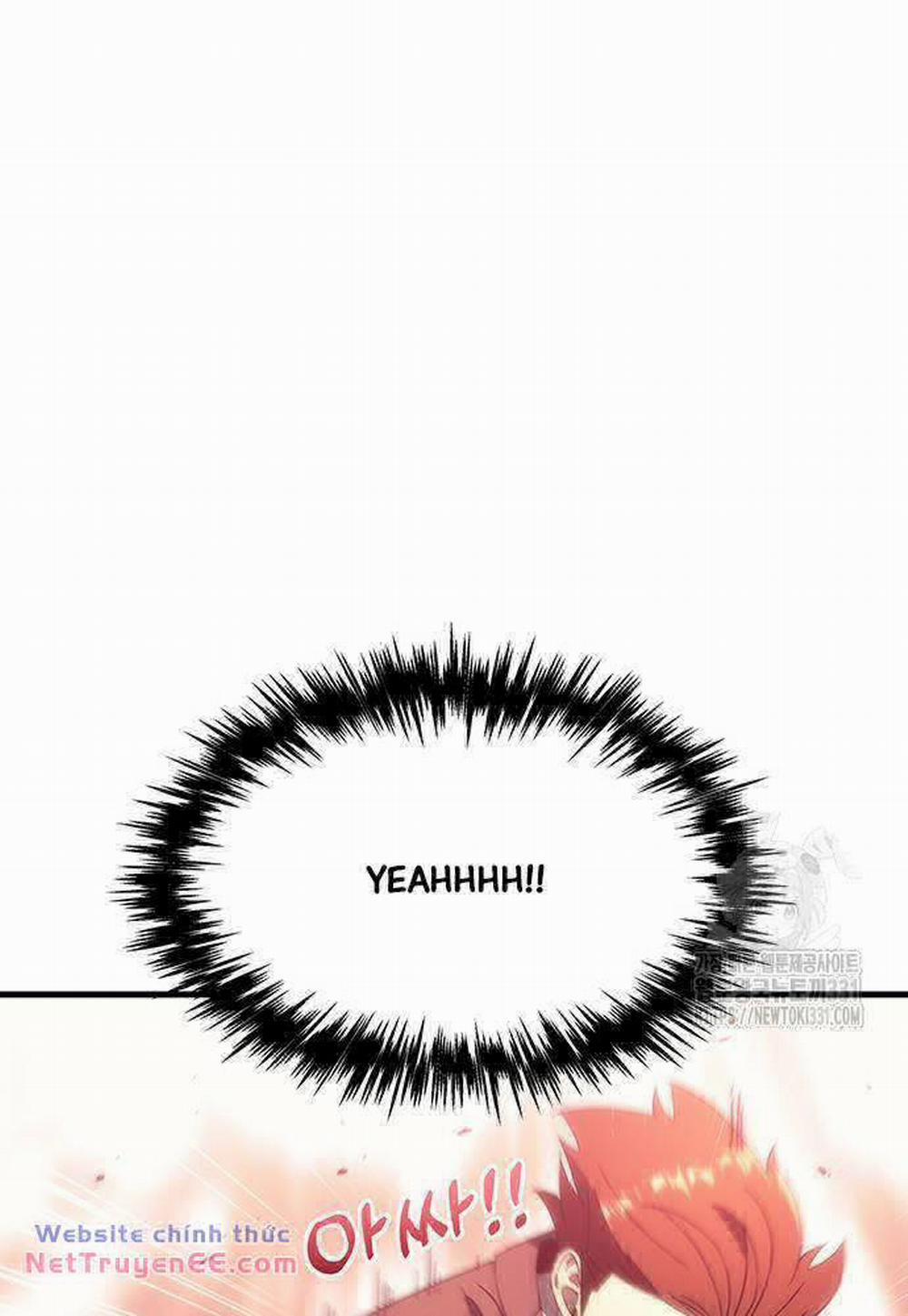 Hồi Quy Giả Của Gia Tộc Suy Vong 23 trang 54