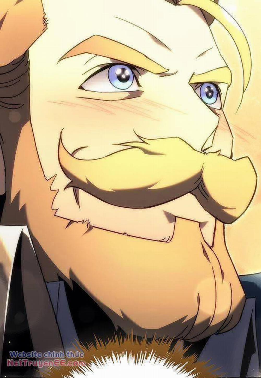 Hồi Quy Giả Của Gia Tộc Suy Vong 23 trang 58