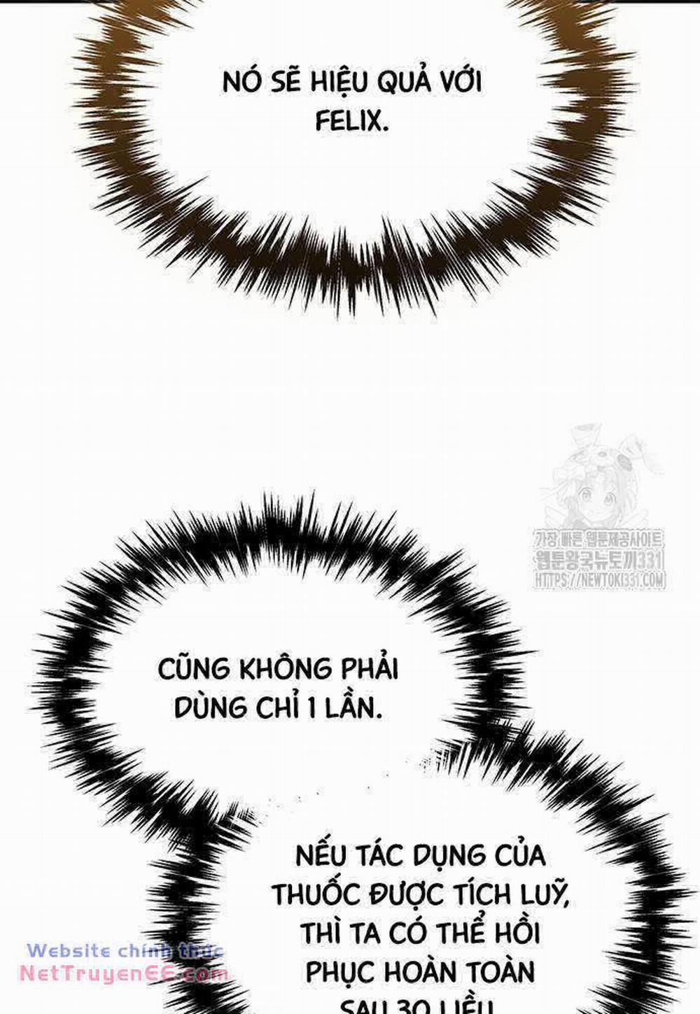 Hồi Quy Giả Của Gia Tộc Suy Vong 23 trang 59