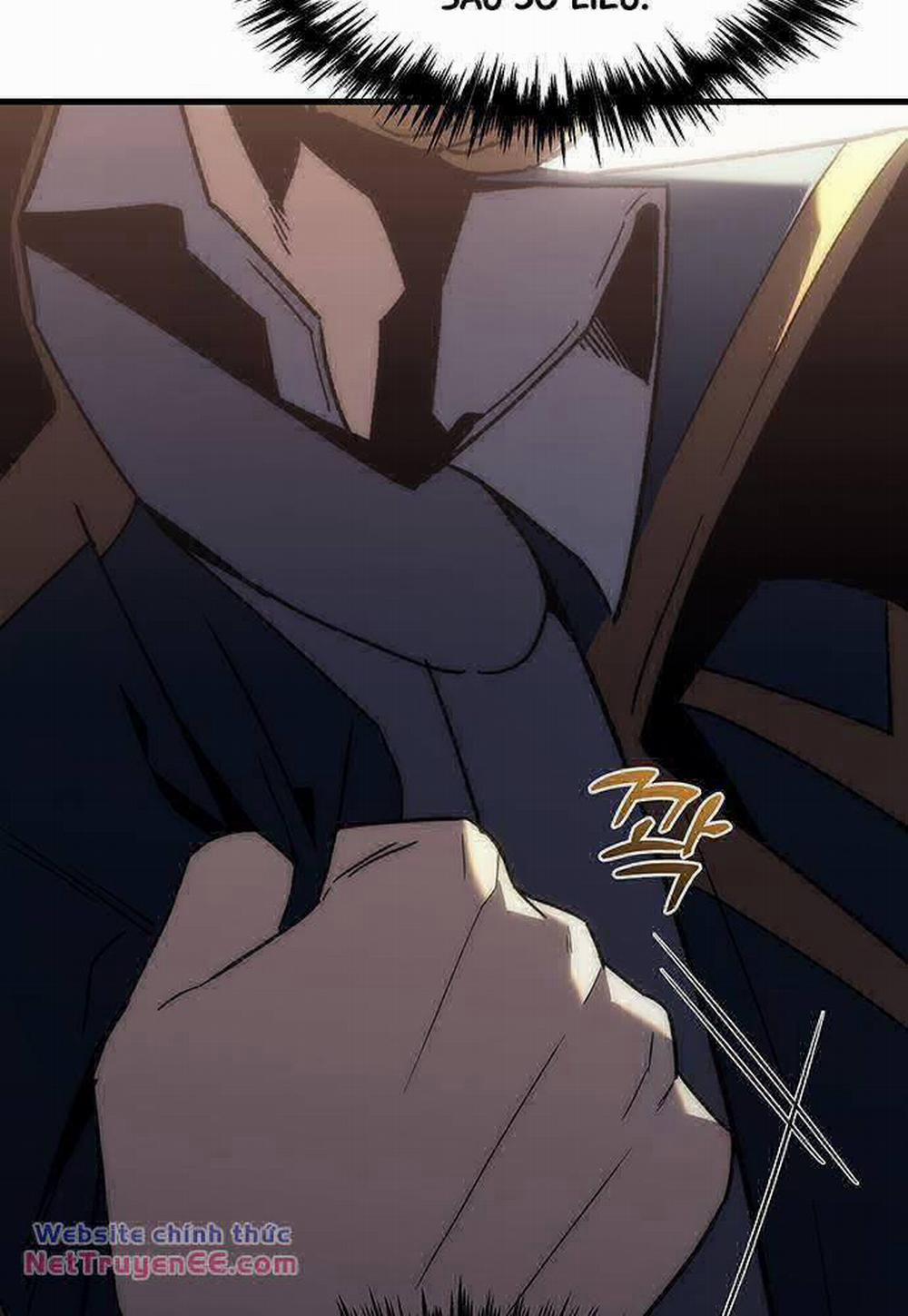 Hồi Quy Giả Của Gia Tộc Suy Vong 23 trang 60