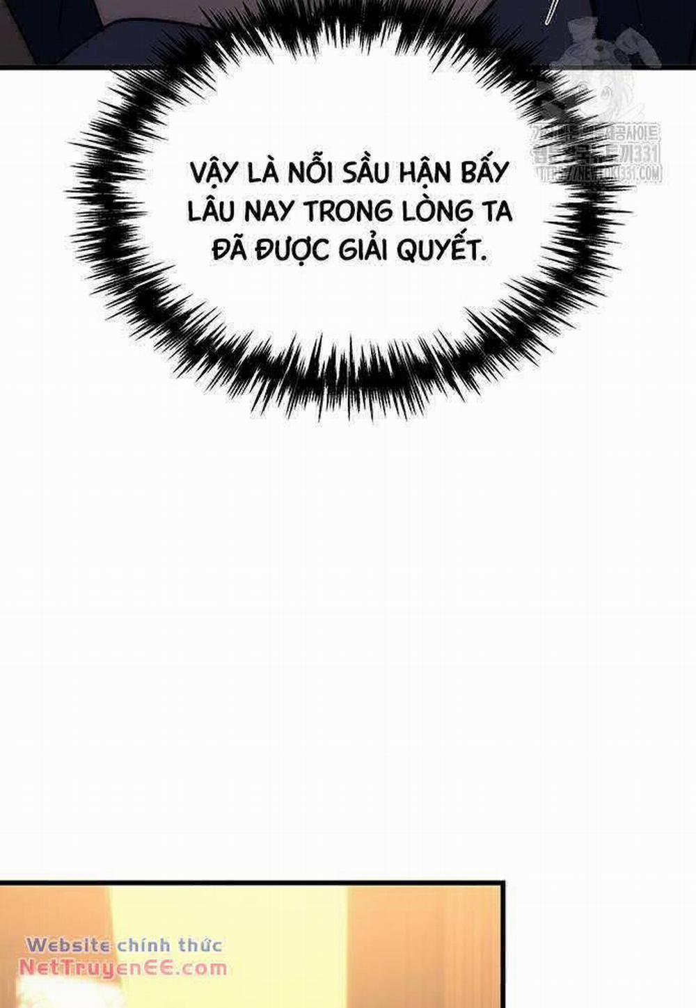 Hồi Quy Giả Của Gia Tộc Suy Vong 23 trang 61