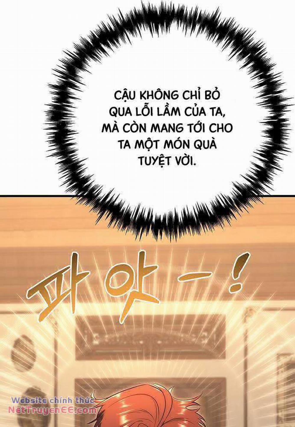 Hồi Quy Giả Của Gia Tộc Suy Vong 23 trang 63