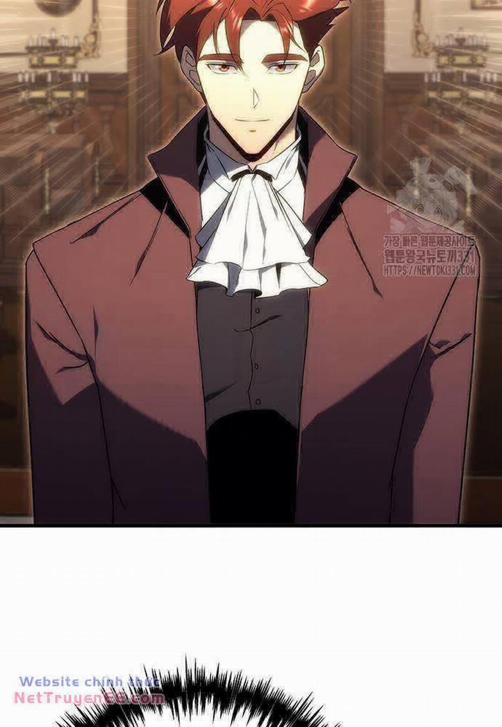 Hồi Quy Giả Của Gia Tộc Suy Vong 23 trang 64