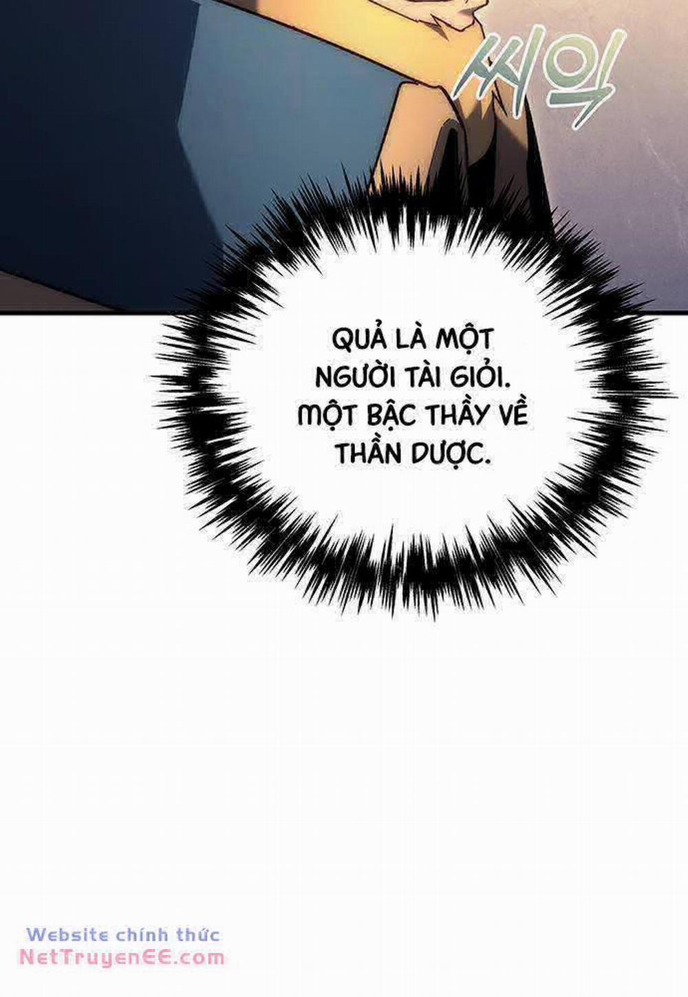 Hồi Quy Giả Của Gia Tộc Suy Vong 23 trang 66