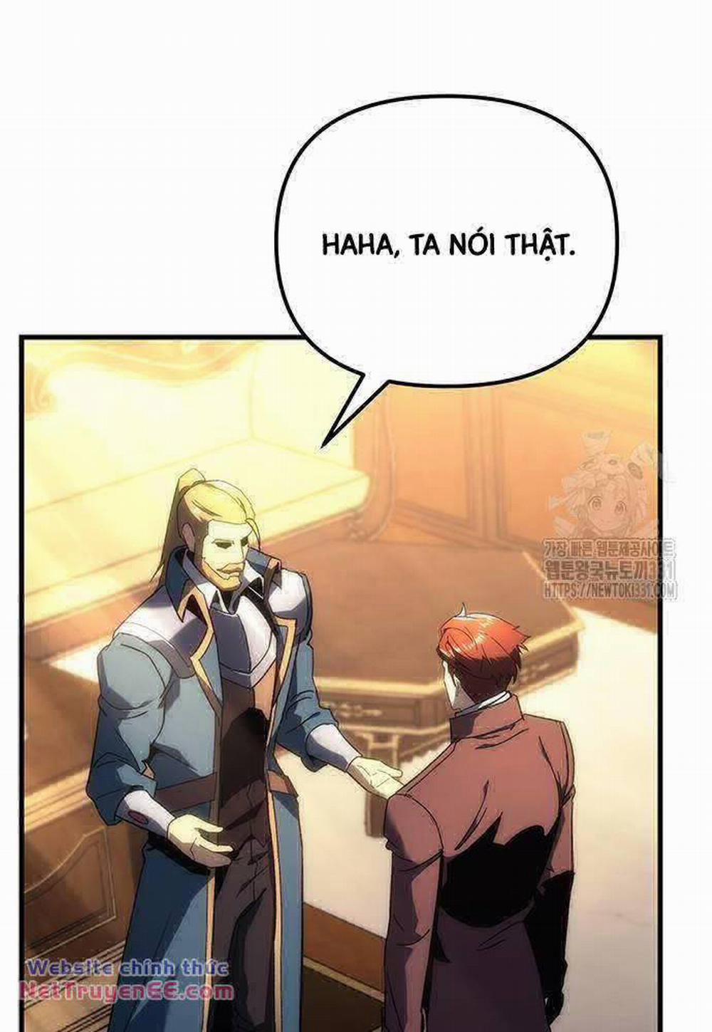 Hồi Quy Giả Của Gia Tộc Suy Vong 23 trang 67