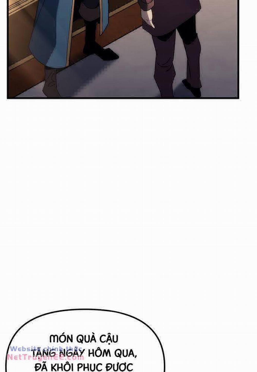 Hồi Quy Giả Của Gia Tộc Suy Vong 23 trang 68