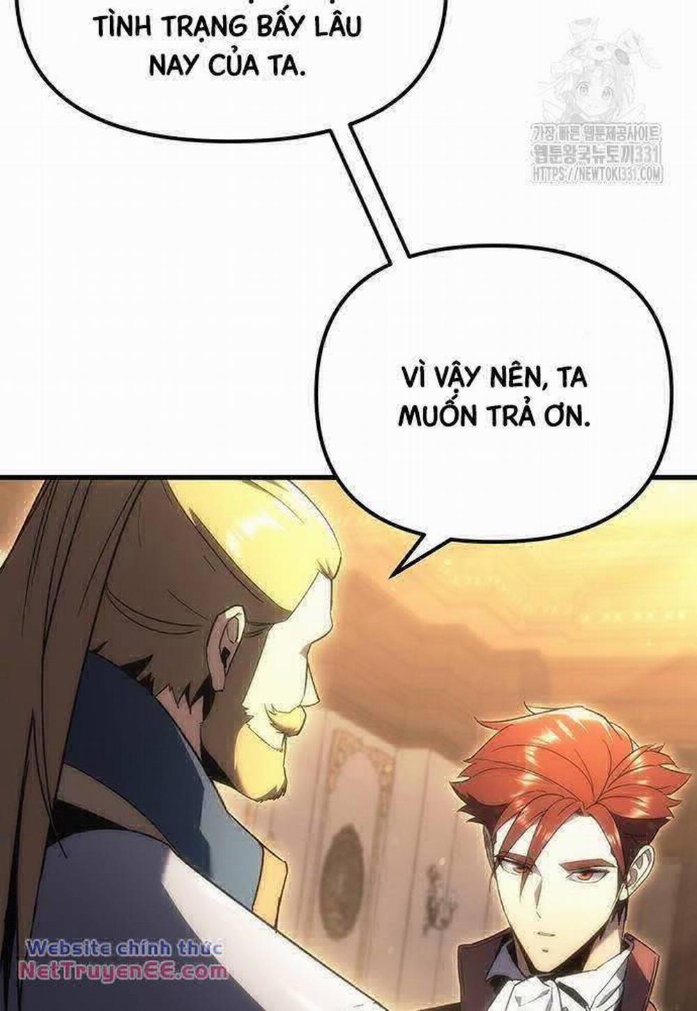 Hồi Quy Giả Của Gia Tộc Suy Vong 23 trang 69