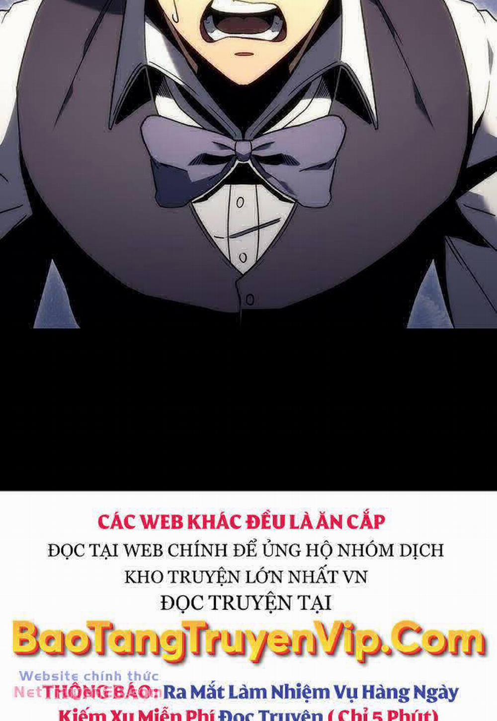 Hồi Quy Giả Của Gia Tộc Suy Vong 23 trang 7