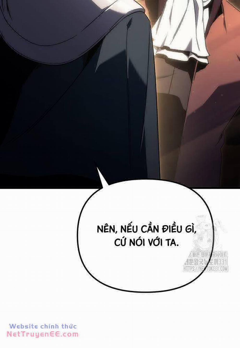 Hồi Quy Giả Của Gia Tộc Suy Vong 23 trang 70