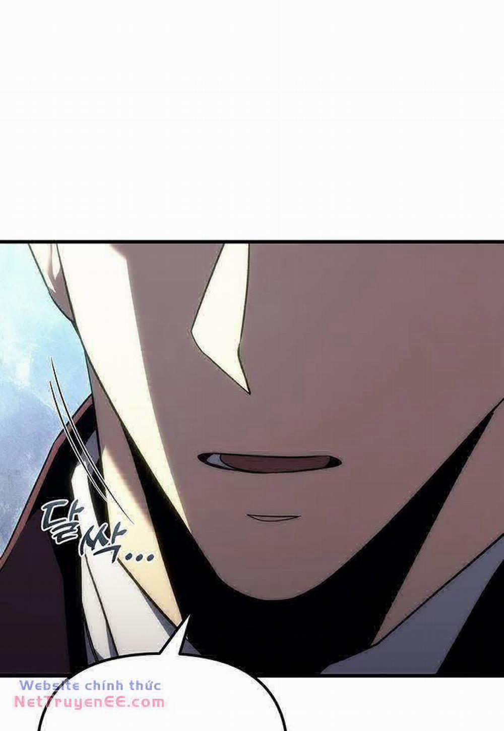 Hồi Quy Giả Của Gia Tộc Suy Vong 23 trang 71