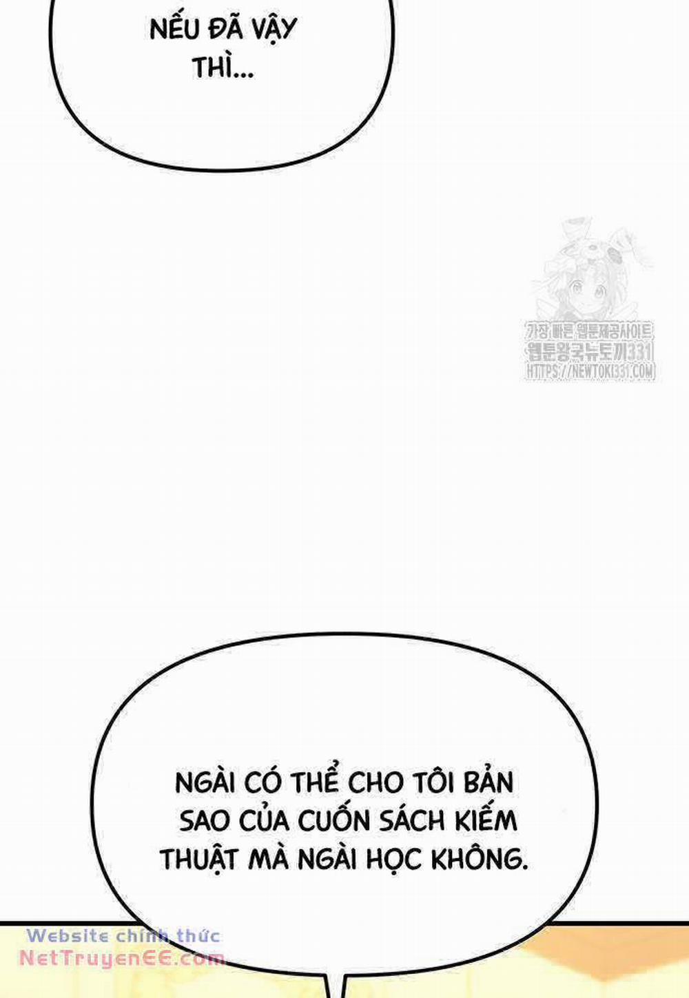 Hồi Quy Giả Của Gia Tộc Suy Vong 23 trang 72