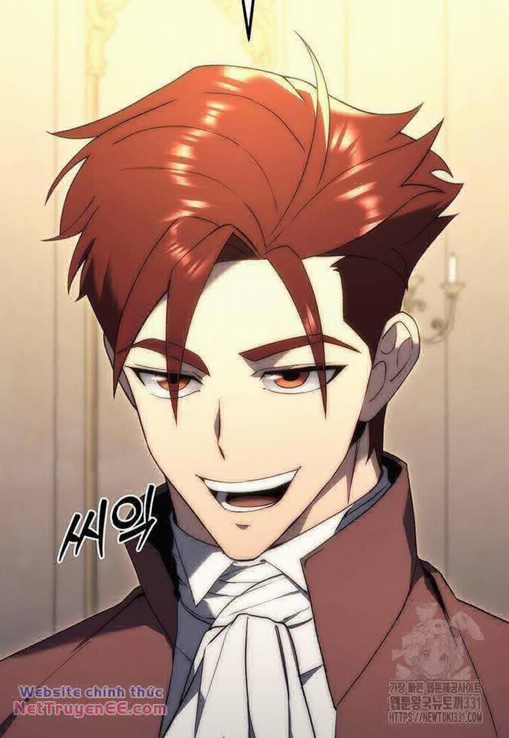 Hồi Quy Giả Của Gia Tộc Suy Vong 23 trang 73