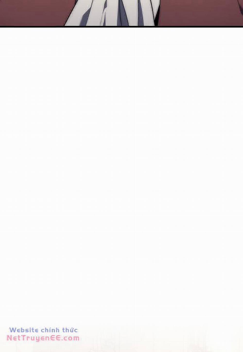 Hồi Quy Giả Của Gia Tộc Suy Vong 23 trang 74