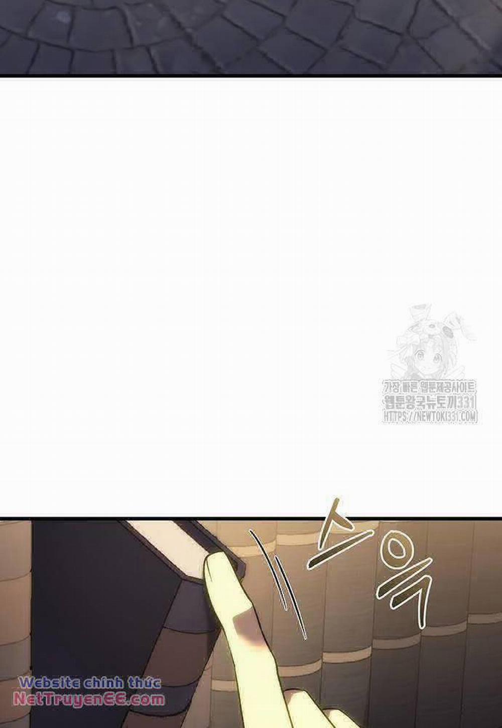 Hồi Quy Giả Của Gia Tộc Suy Vong 23 trang 76