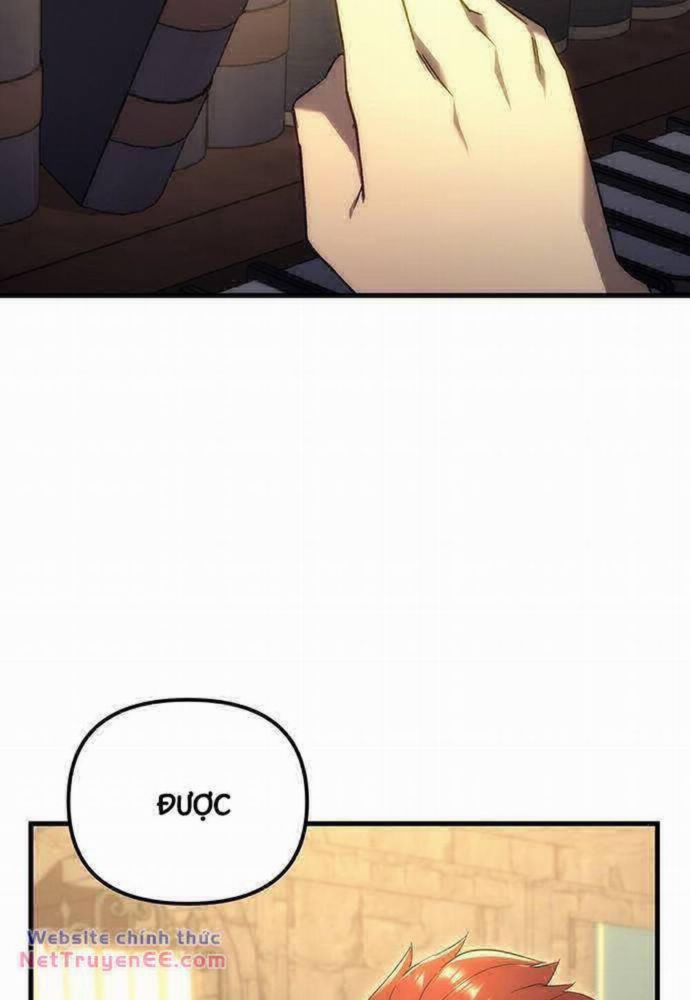 Hồi Quy Giả Của Gia Tộc Suy Vong 23 trang 77