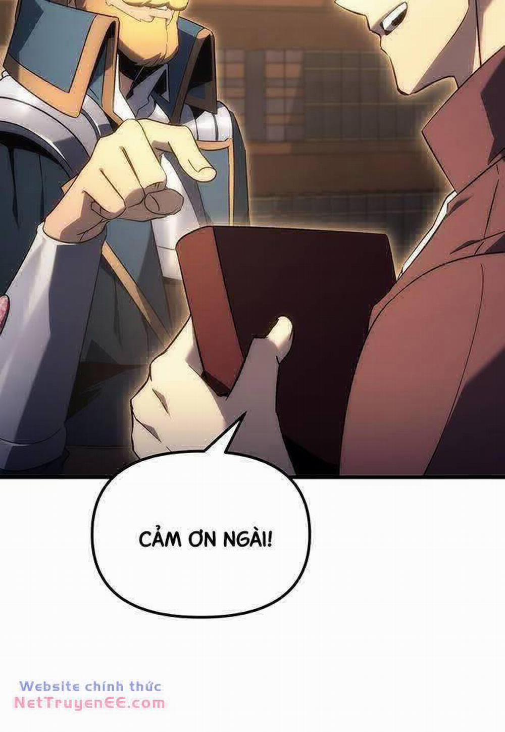 Hồi Quy Giả Của Gia Tộc Suy Vong 23 trang 80