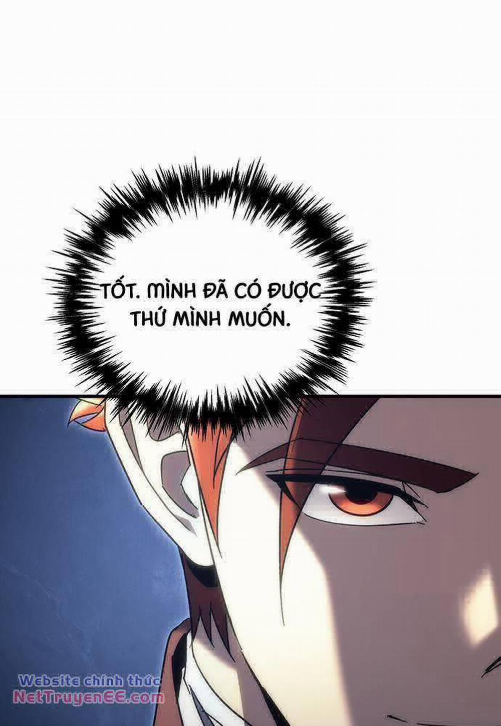 Hồi Quy Giả Của Gia Tộc Suy Vong 23 trang 83