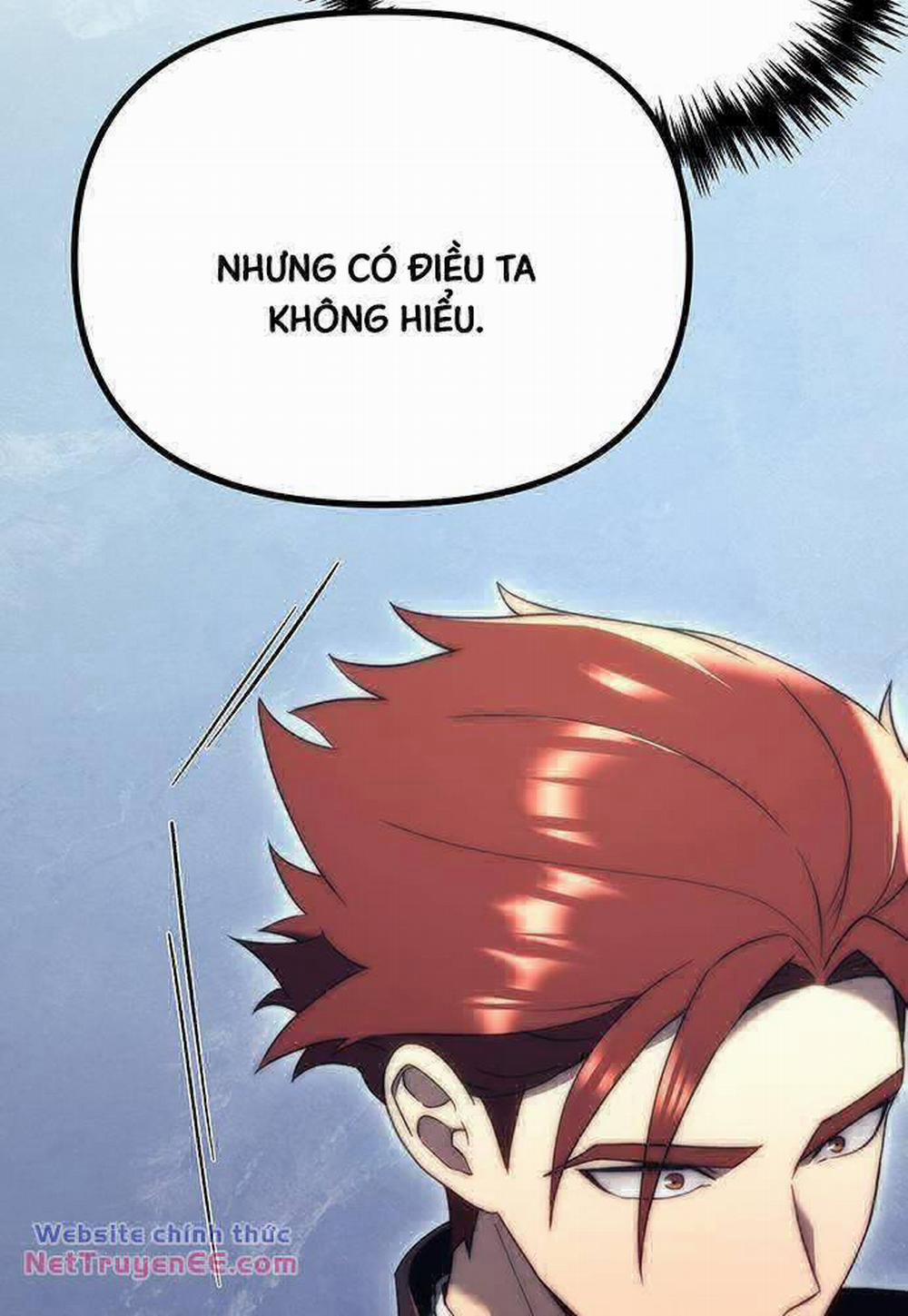 Hồi Quy Giả Của Gia Tộc Suy Vong 23 trang 85