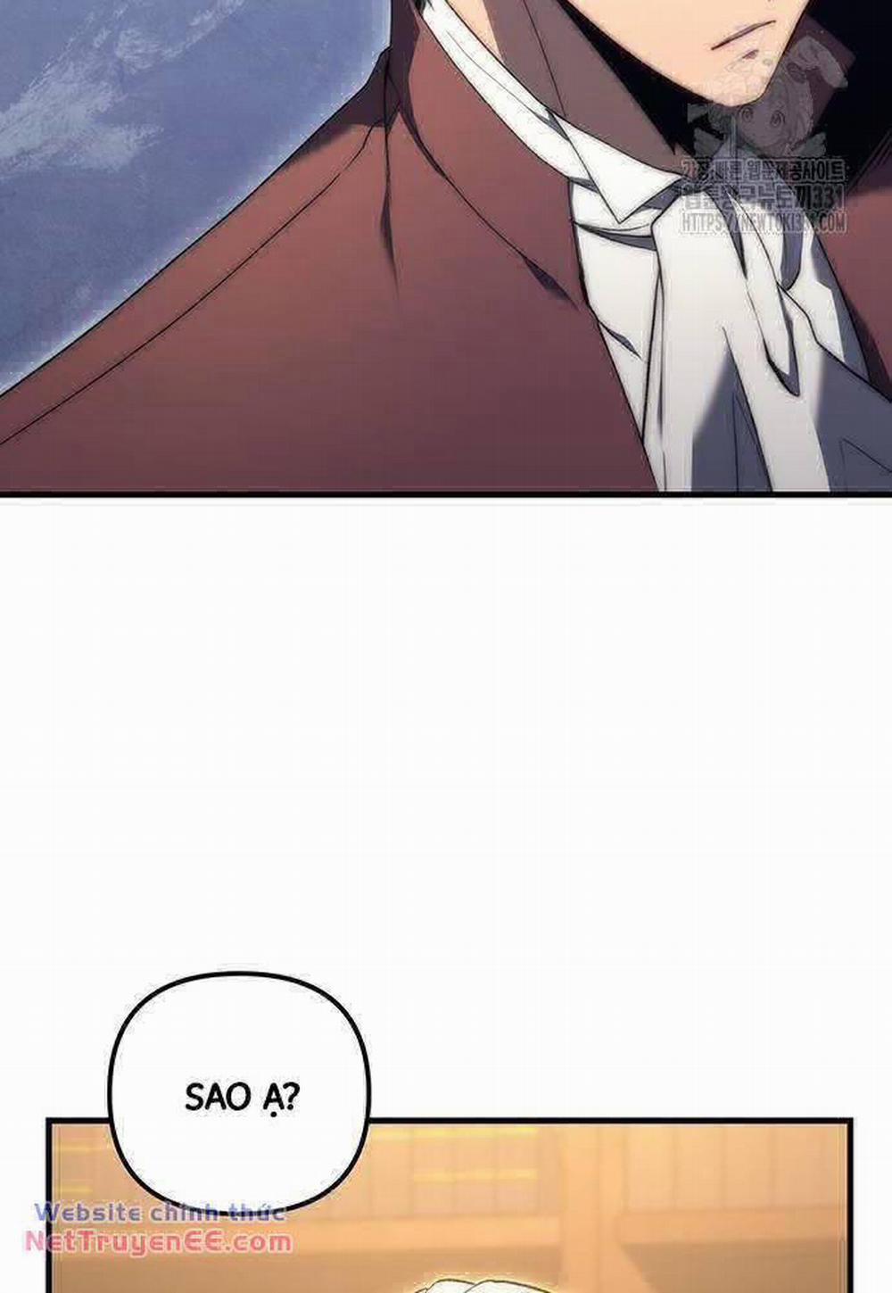 Hồi Quy Giả Của Gia Tộc Suy Vong 23 trang 86