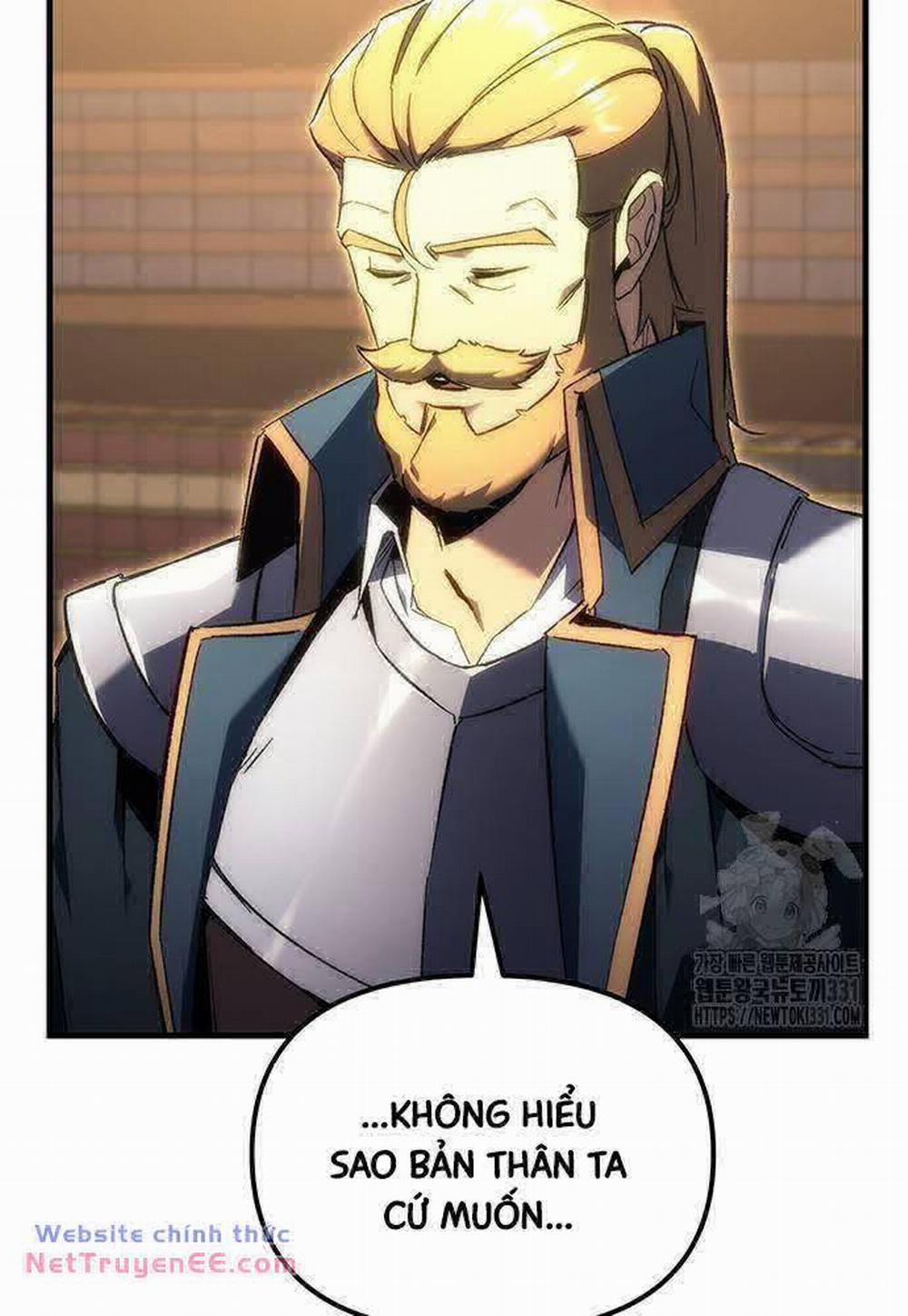 Hồi Quy Giả Của Gia Tộc Suy Vong 23 trang 87