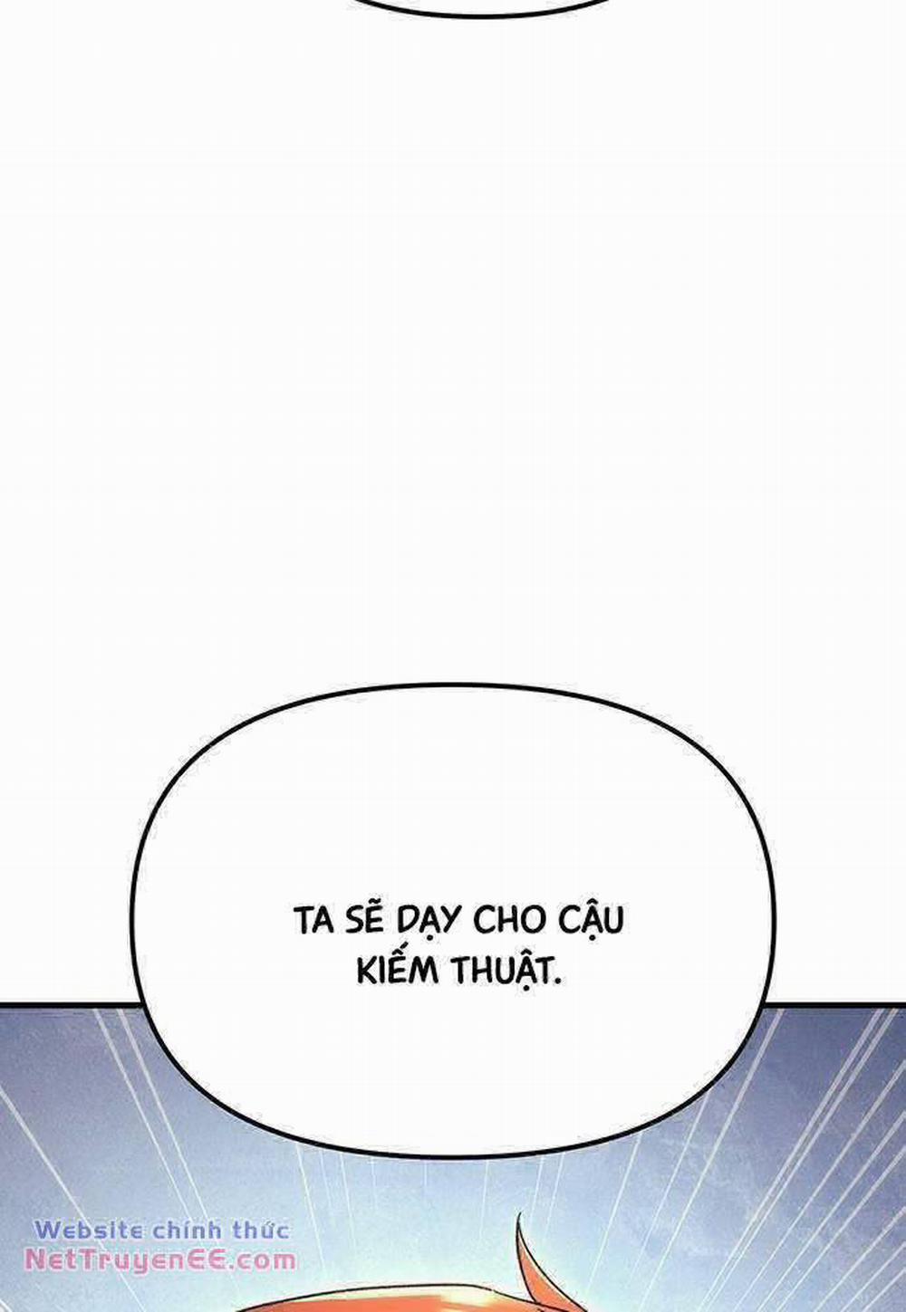 Hồi Quy Giả Của Gia Tộc Suy Vong 23 trang 88