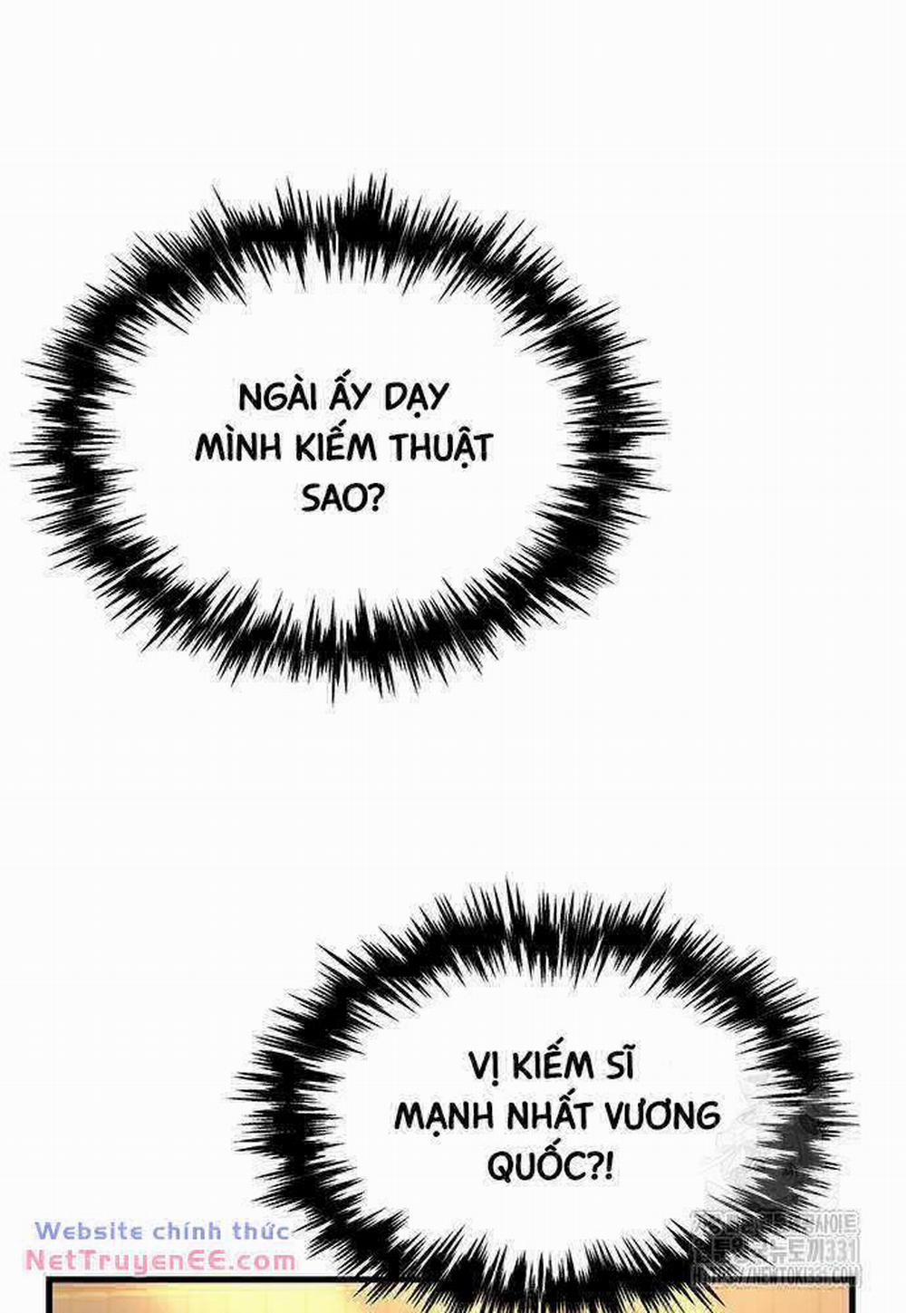 Hồi Quy Giả Của Gia Tộc Suy Vong 23 trang 90