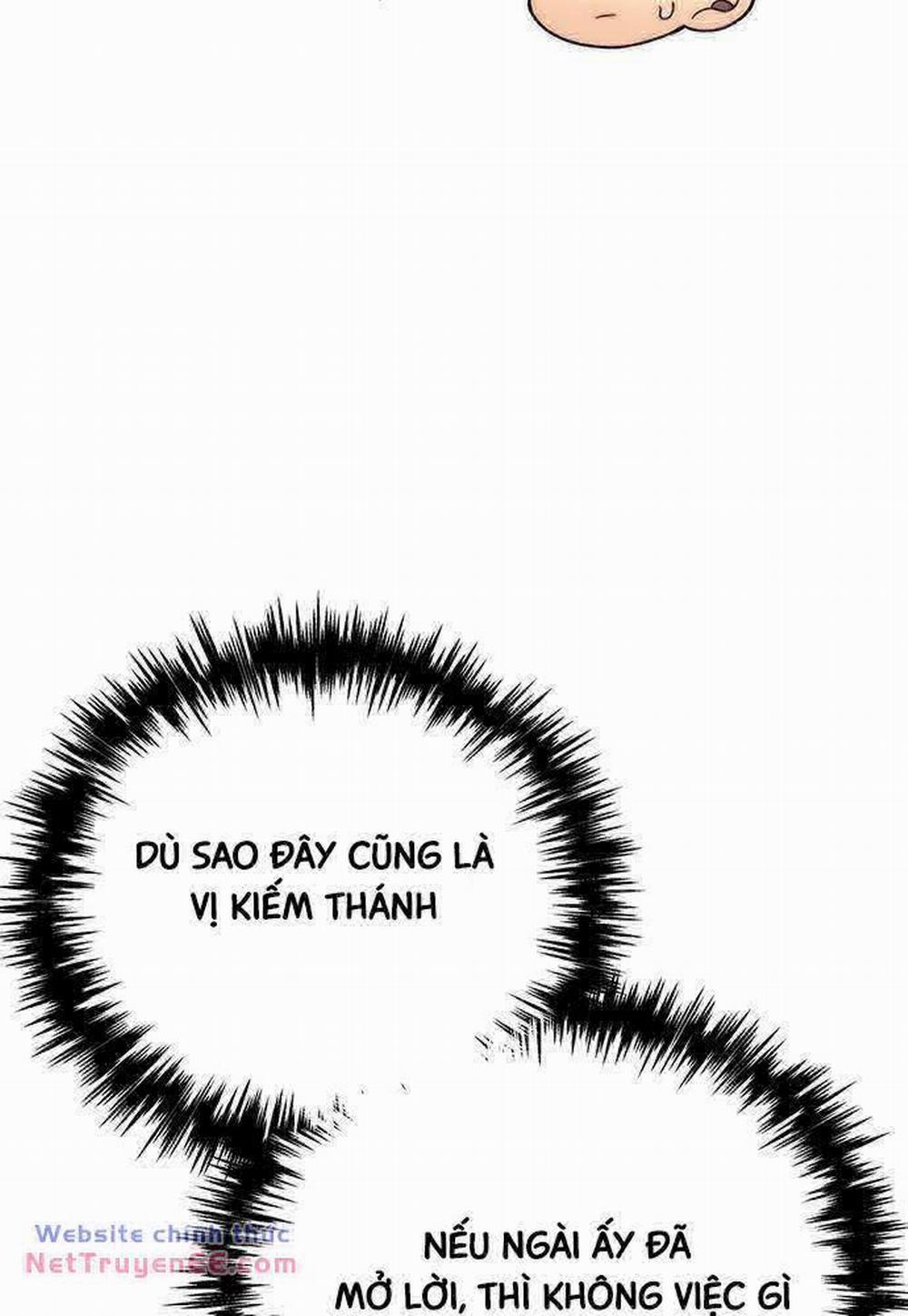 Hồi Quy Giả Của Gia Tộc Suy Vong 23 trang 93