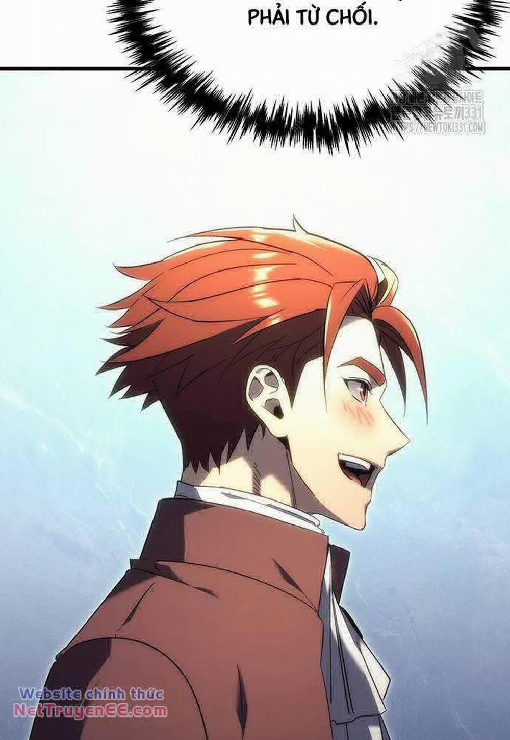 Hồi Quy Giả Của Gia Tộc Suy Vong 23 trang 94