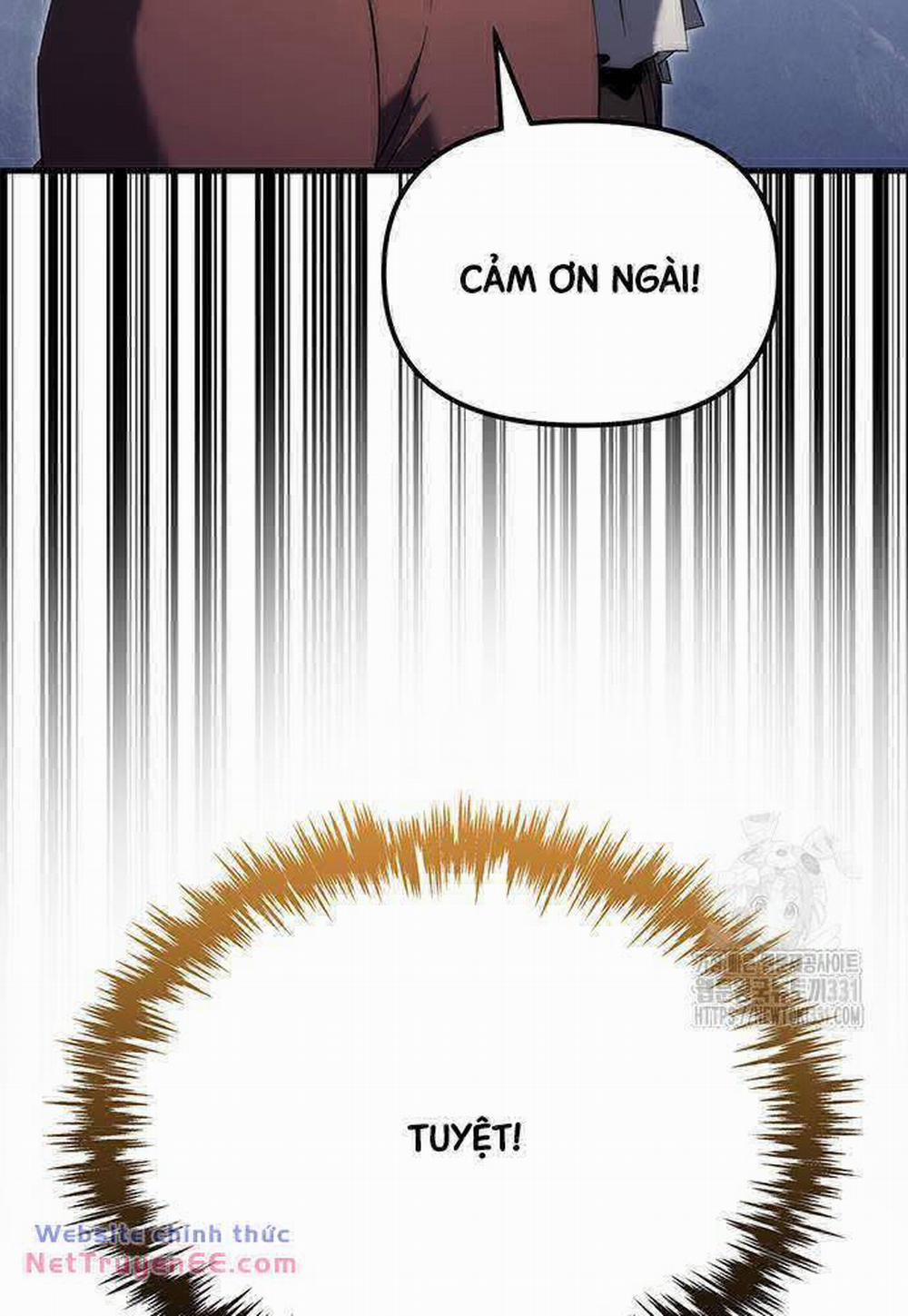 Hồi Quy Giả Của Gia Tộc Suy Vong 23 trang 95